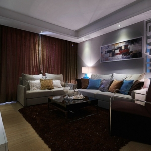 bO(sh)Ӌ  ļҾӉ(F(xin)bO(sh)Ӌڅ)