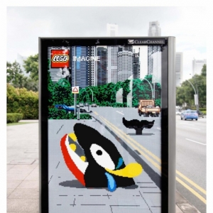 տSV湫˾I(y)V(w)(V湫˾տSṩ