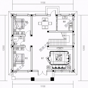 O(sh)Ӌ(j)D(mng)׌(O(sh)Ӌ(j)D(g)Ի׌ס