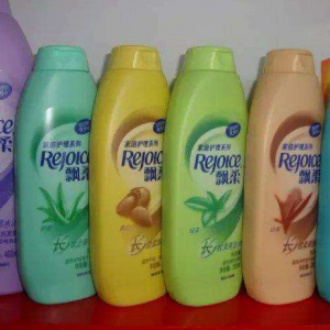 hV~׌нz혵(hܣ׌^l(f)z혵ط)