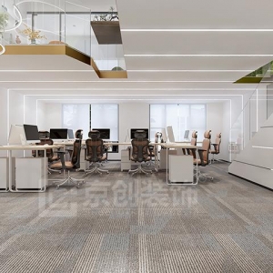 bO(sh)Ӌ(j)˾b޷(bO(sh)Ӌ(j)˾x)