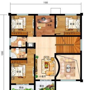 r(nng)巿O(sh)Ӌ(j)D(sh)á^ļ҈@(r(nng)巿O(sh)Ӌ(j)Dm˾ӵr(nng)ס