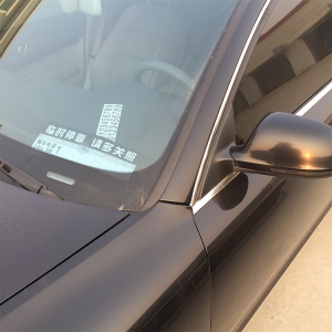 V湫˾V挣(V湫˾(chung)VQ)