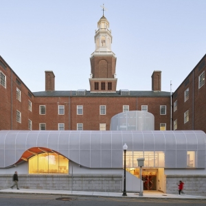 _uO(sh)Ӌ(j)W(xu)Ժ섓(chung)(mng)ēu@(l(f)(chung)`еO(sh)Ӌ(j))