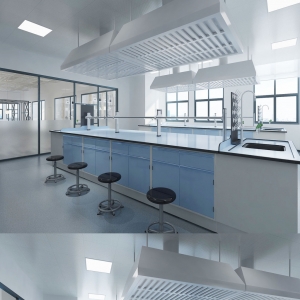 (sh)(yn)O(sh)Ӌ(j)ƌW(xu)(chung)µĿg((sh)(yn)bޣ(sh)(yn)ҼҾ߶)