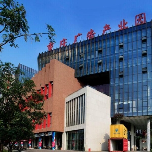 ؑc؏V湫˾I(y)VƏV(VƏV(w))