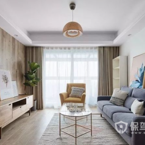 bO(sh)Ӌ(j)xmbL(fng)(bO(sh)Ӌ(j))