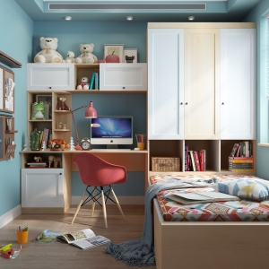 ͯO(sh)Ӌ(j)δĪ(d)L(zhng)g(ͯO(sh)Ӌ(j)mܰĺ