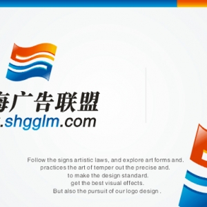 V(lin)㌍F(xin)VINͻ(V(lin)˵l(f)չcИI(y)څ)