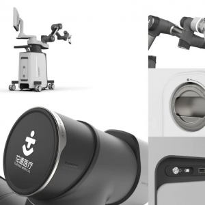 tcO(sh)Ӌ󪄣I(lng)(chung)O(sh)ӋL(fng)(bio)(tcO(sh)ӋO(sh)ӋI(lng)缉su)