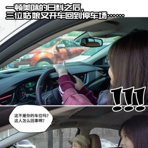 ҕXO(sh)ӋcƷ(ҕXO(sh)ӋҪ)