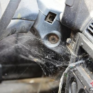 ^̌W(xu)O(sh)Ӌ(j)  iW(xu)ܵĪ(d)طʽ(^̌W(xu)O(sh)Ӌ(j)  