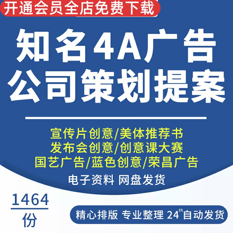 Pϵ(chung)ɹ