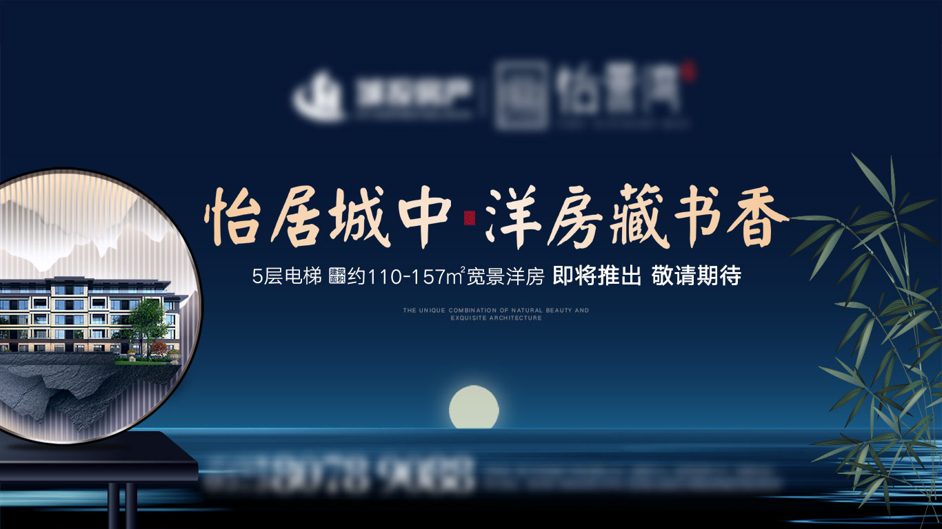 3. (ji)ʡr(sh)g;۳a(chn)
