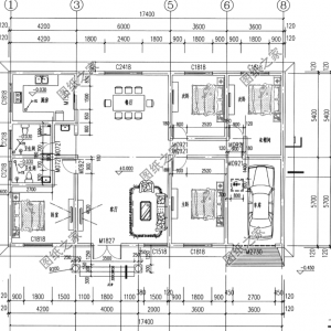 r(nng)ԽO(sh)ӋDһվʽQ(r(nng)ԽO(sh)ӋDʩˇ)