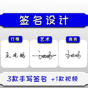 ˇg(sh)O(sh)Ӌܛl(f)Ą(chung)(O(sh)Ӌı؂乤)