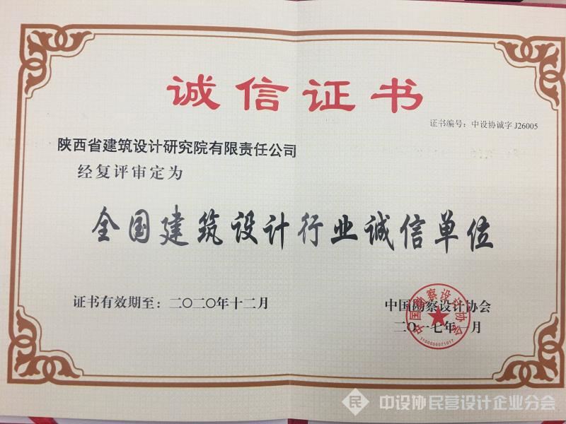 4Ї(gu)O(sh)Ӌ(j)f(xi)(hu):O(sh)Ӌ(j)(jing)cO(sh)Ӌ(j)ИI(y)(jing)ʲô^(q)e