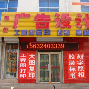 l(wi)ˇV湫˾ṩI(y)ĸV(w)(V(chung) IN