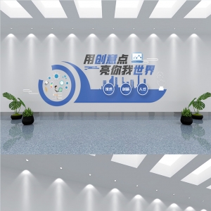 ĻO(sh)ӋչʾW(xu)ˇg(sh)(ĻO(sh)ӋΌW(xu)cˇg(sh)Y(ji))