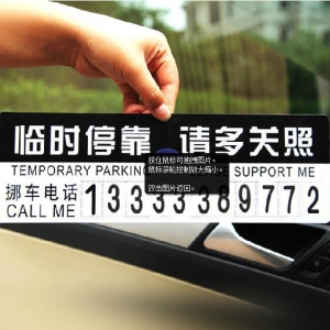 خa(chn)V湫˾I(y)쪚ĘǱP(خa(chn)V湫˾ǱP