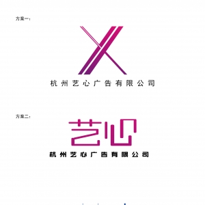 ݟoV湫˾ƷƂý(w)(oV(chung)O(sh)Ӌ(sh)֠INƷ