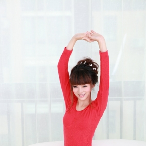 Vw(VI(lng)ИI(y)Ą(chung))