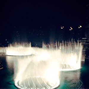 ȪO(sh)Ӌoˇg(sh)֮(ȪO(sh)Ӌл^)