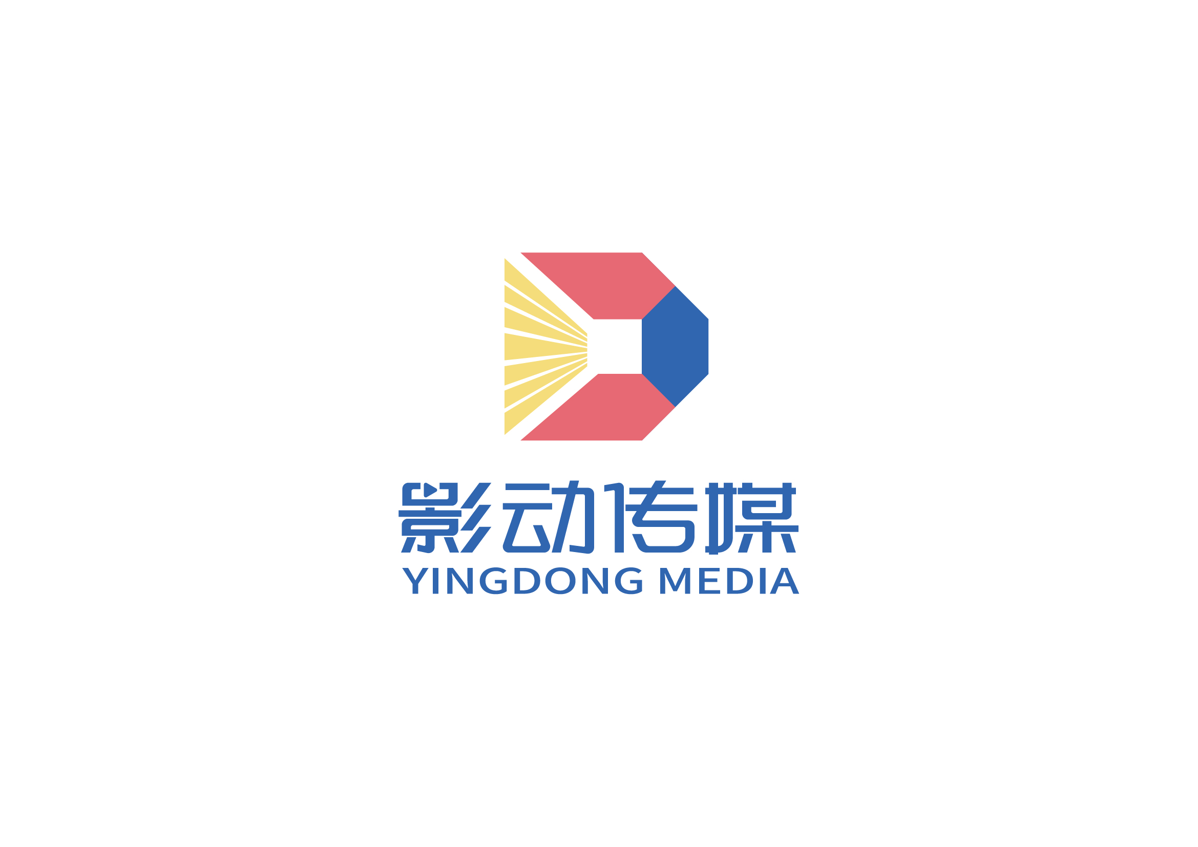 ˞鱾c͑(chung)x
