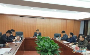 h(yun)hͶV湫˾I(y)Ʒ(ṩ(chung)ӵƷƏV)