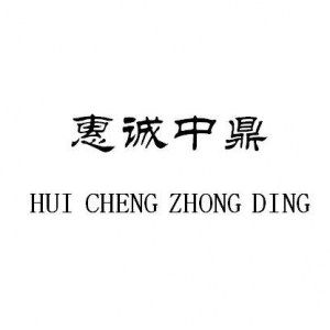 ж̖ͨV湫˾ƷƂ(ж̖ͨV湫˾ƷƂý)