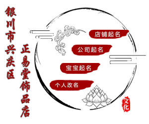 1. ͻ(zhun)I(y)ɫ