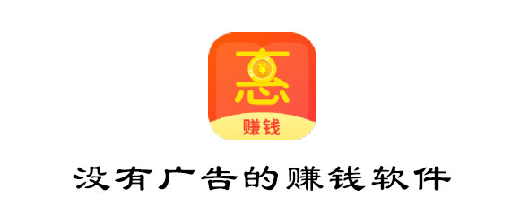 xVٍX(qin)
