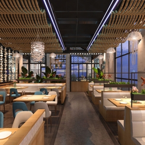 ͏dO(sh)Ӌ(j)쪚(d)òw(yn)((chung)͏dO(sh)Ӌ(j)òͷՇ)