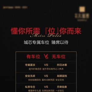 O(sh)Ӌ(j)㎧(li)o(w)ބ(chung)(O(sh)Ӌ(j)׌(chung)o(w)չ)