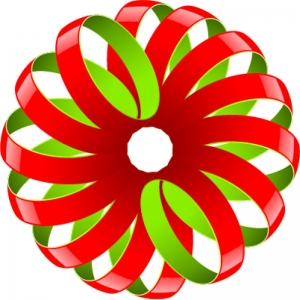 (bio)־O(sh)Ӌ(j)쪚(d)һo(w)Ʒ((bio)־O(sh)Ӌ(j)ҪcӰ)