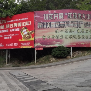 V湫˾VͶһվʽ(w)(V湫˾I(y)V߄c