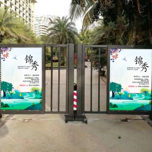 VT_(ki)Va(chn)I(y)漆(VTİl(f)չvcδ(li)څ(sh))