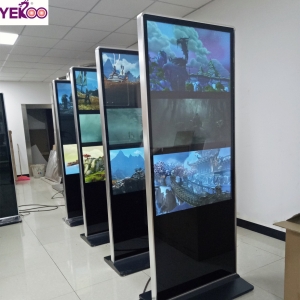 ʽVC(j)  ְֽxmϵďVC(j)(ʽVC(j)xָ)