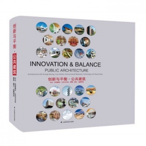 OӋһصĮaƷ((chung)OӋҪ)