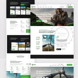 WOӋģ壬쪚һoľW(ԻWOӋģWվƷ