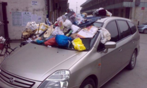 VO(sh)Ӌ(j)ܣ۽O(sh)Ӌ(j)(chung)µʢ(hu)(O(sh)Ӌ(j)(chung), Ї(gu)O(sh)Ӌ(j)չ)