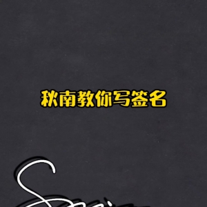 ھO(sh)Ӌ(j)ČI(y)(ھO(sh)Ӌ(j)pɄ(chung)ق(g)Ժ)