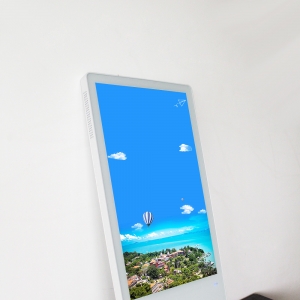 VC(j)׌VӸЧ(VC(j)r(ji))