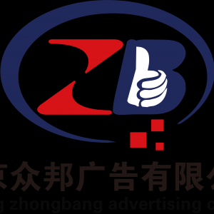 V湫˾xһҌI(y)ďV湫˾(V湫˾Ʒ)