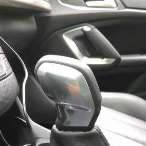 f(wn)ϲV湫˾̽δ֪ĸVI(lng)(V湫˾Ƅ(dng)Ʒ)