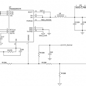ICO(sh)Ӌ(j)Tͨ(ЧICO(sh)Ӌ(j))