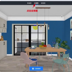 Ҙ(l)bO(sh)Ӌ(j)ܛһվʽMb(Ҙ(l)bO(sh)Ӌ(j)ܛ(sh)F(xin)(g)Իbމ(mng) ...