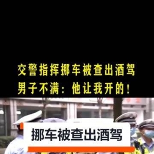 ȰO(sh)Ӌ(j)еü҈@(҃(ni)O(sh)Ӌ(j)˾)