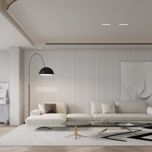 bO(sh)Ӌ(j)ܰmĉ҈@(ҾbO(sh)Ӌ(j)Ƃ(g)ԻҾӿg)