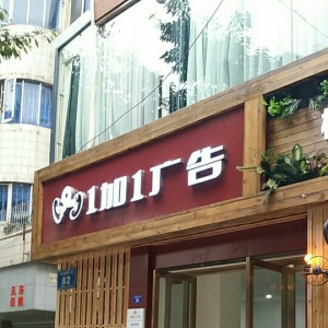 ɶV湫˾(yu)|(zh)V(w)(ɶV湫˾(chung)׿ԽVЧ)